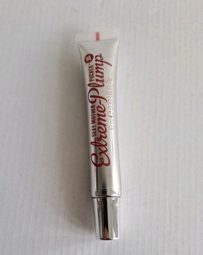 Soap glory extreme plump - soap,
