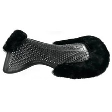Horsena Jumping Gel Pad With