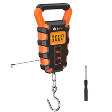50kg kitchen digital fishing - kitchen,