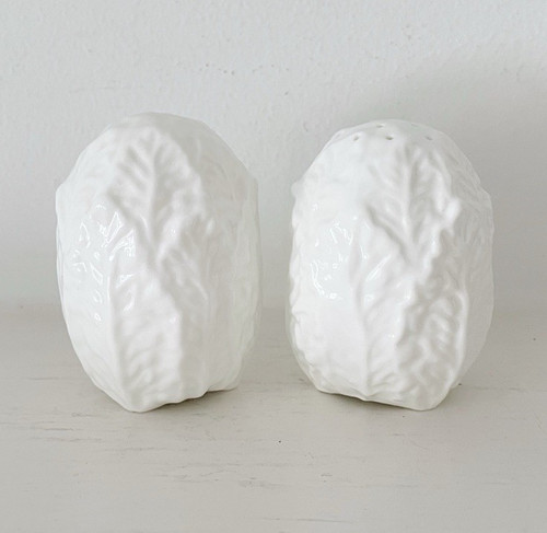 Wedgwood countryware bone - wedgwood,