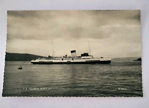 Vintage real photograph - vintage,