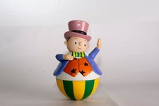 McDonald Noddy Toyland