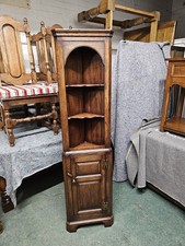 Titchmarsh goodwin furniture - titchmarsh,