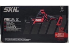 SKIL PWRCORE RS582801 12-VOLT