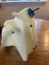 Husqvarna FE / FC Enduro OEM