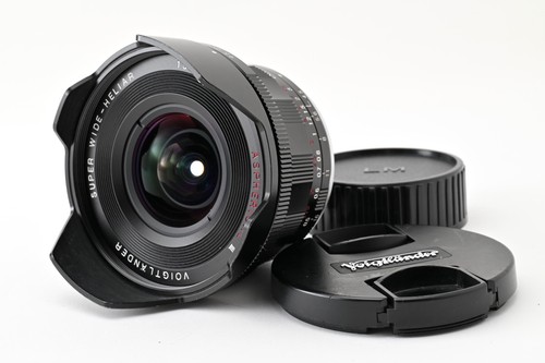 Top mint voigtlander - [top, mint]