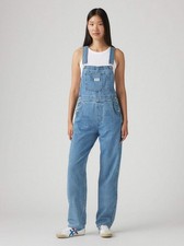 Levi's Womens Chill Day