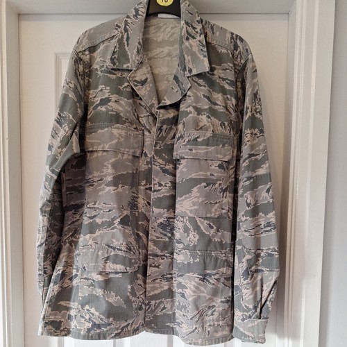 Men jacket l - jacket, m/l