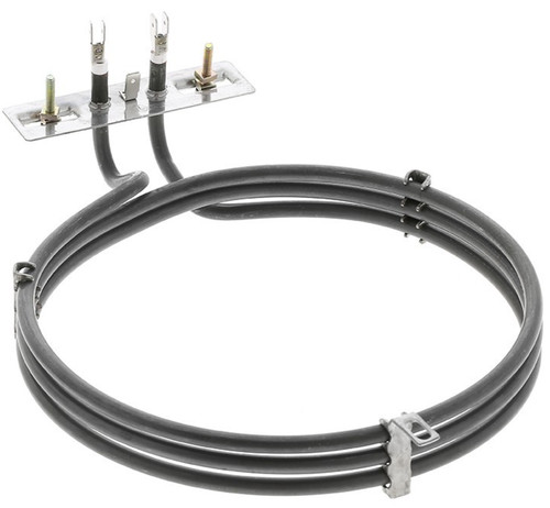 Lamona turn 2200w - lamona,