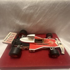 Corgi mclaren m23b - corgi,