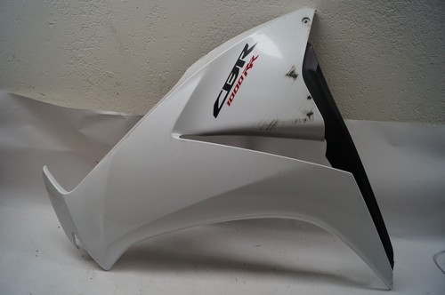 Honda cbr1000rr fireblade - cbr1000rr,