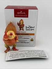 Hallmark keepsake 2025 - keepsake,