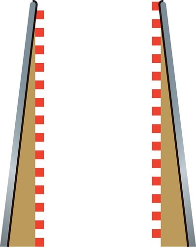 Scalextric c8233 lead - scalextric,