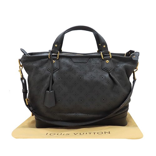 Louis vuitton stella - vuitton, gm