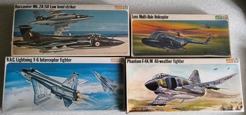 Frog buccaneer phantom - frog,
