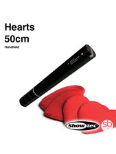 **Clearance** Showtec Handheld
