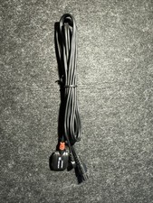 Compex Mi-Sensor Cable - For use with Compex muscle stimulators
