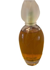 Chloe Narcisse 100ml Eau de