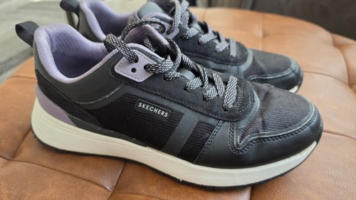 Sketchers women sunny - sketchers,