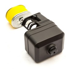 Replacement Air Filter Box