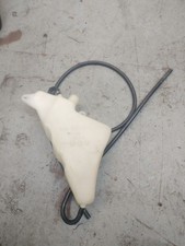 Suzuki GSXR 750SRAD 1996 - 2000 Coolant Bottle Header Expansion Tank