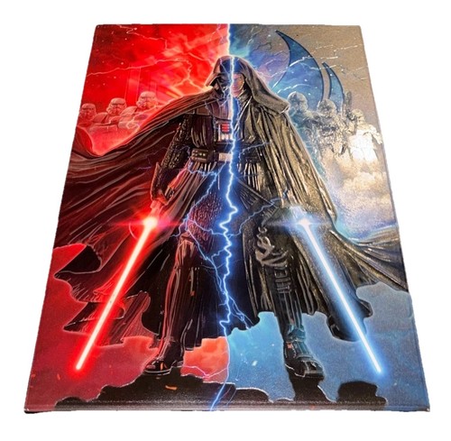 Limited edition displate - limited,