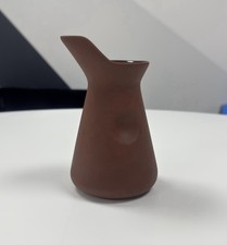 Medium 330ml Jug - Origins by Fairmont and Main