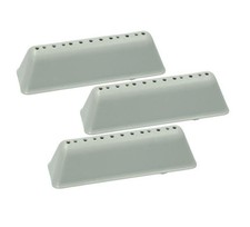 3 X For WHIRLPOOL AWO/D5716