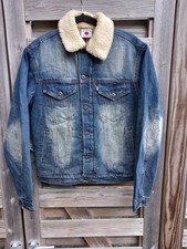 Billionaire Boys Club Ice