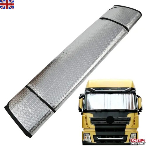 Windshield sun shade - sun,