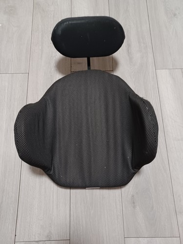 Invacare matrx elite - invacare,
