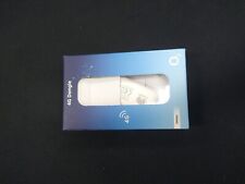 O2 Portable 3G USB Dongle MF710- White 4395120