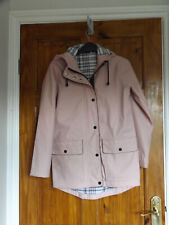 Topshop Childs Raincoat size 6 nice condition
