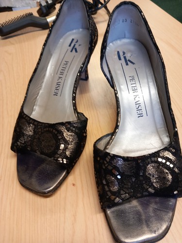 Peter kaiser ladies occasion - ladies,