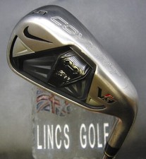 Nike VRS Covert 5 Iron Stiff