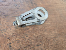 HONDA CBR600 FA-B 2011-2013 ORIGINAL CHAIN ADJUSTER TENSIONER SINGLE ITEM