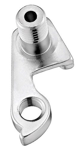 Gary fisher full suspension - gary,