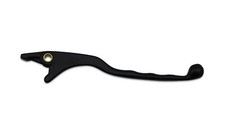Brake Lever For Kawasaki GPZ