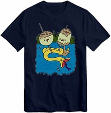 Princess Bubblegum's Rock T Shirt Tee