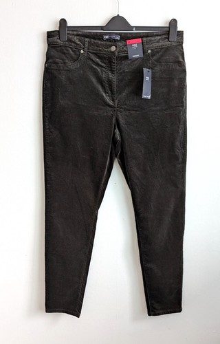Woman ladies new - m,