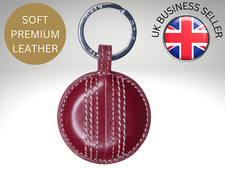 Vintage Edgbaston Cricket Ball