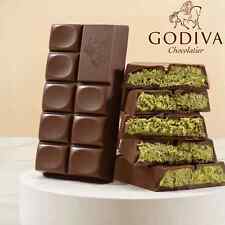 100% Original GODIVA BELGIUM