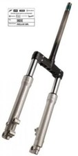 598242 GILERA RUNNER FX 125