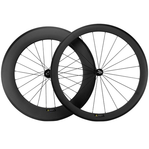 700c 88mm full carbon - 700c,