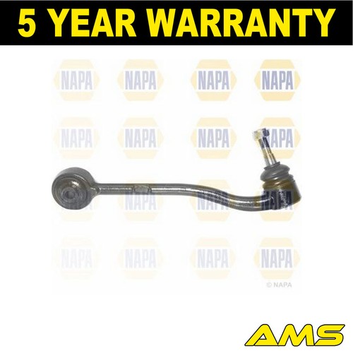 Fits bmw 2000 2006 - fits, x5