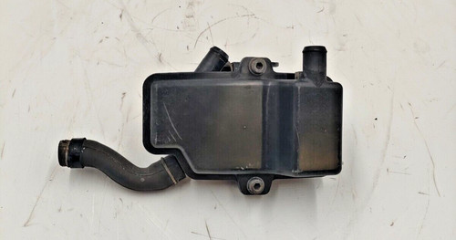 Oil tank honda - tank, f
