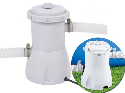 220 240v summer waves - 220-240v,