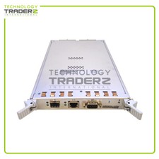 LOT OF 2 603-6332 Apple Xserve