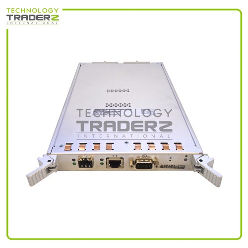 Lot 603 6332 apple xserve - 2, 603-6332