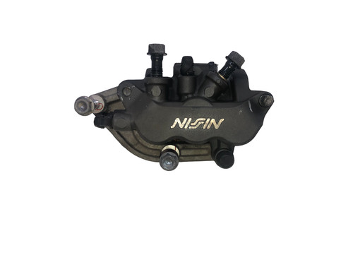 Front caliper honda 300 i - honda, sh